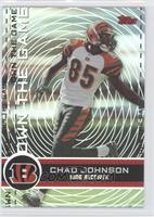 Chad Johnson