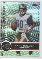 Marc Bulger