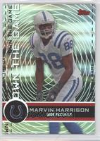 Marvin Harrison