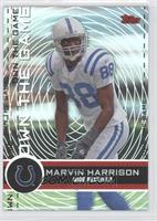 Marvin Harrison