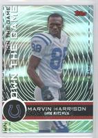 Marvin Harrison