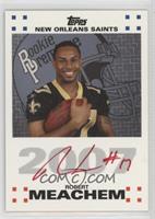 Robert Meachem