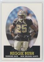 Reggie Bush [EX to NM]