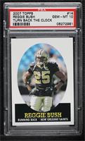 Reggie Bush [PSA 10 GEM MT]