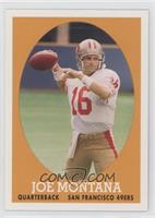 Joe Montana