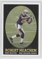 Robert Meachem