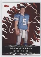 Drew Stanton