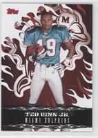 Ted Ginn Jr.