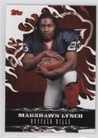 Marshawn Lynch