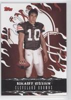 Brady Quinn