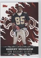 Robert Meachem