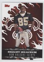 Robert Meachem