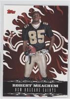 Robert Meachem