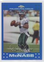 Donovan McNabb [EX to NM]