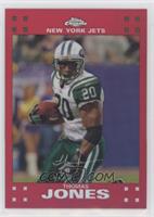 Thomas Jones #/139