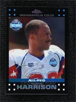 All-Pro - Marvin Harrison