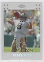 Drew Brees #/869