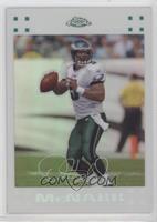 Donovan McNabb #/869