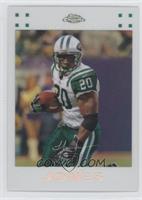 Thomas Jones #/869