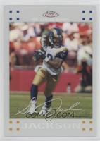 Steven Jackson #/869