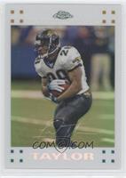 Fred Taylor #/869