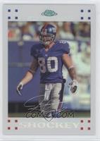 Jeremy Shockey #/869