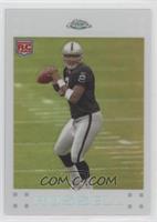 JaMarcus Russell #/869