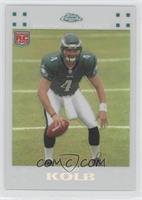 Kevin Kolb #/869