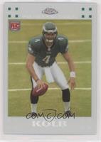 Kevin Kolb #/869