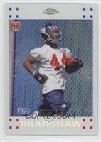 Ahmad Bradshaw #/869