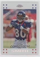 Rod Smith #/869