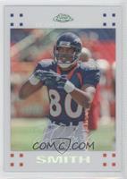 Rod Smith #/869