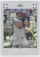 Todd Heap #/869