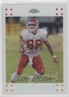 Tony Gonzalez #/869