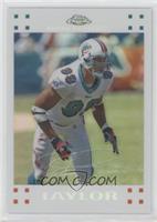 Jason Taylor #/869