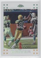 Donald Driver #/869