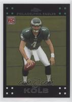 Kevin Kolb [EX to NM]