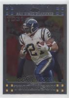 LaDainian Tomlinson [EX to NM]