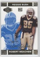 Robert Meachem, Reggie Bush #/349