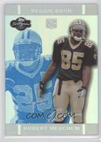 Robert Meachem, Reggie Bush #/99