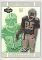 Robert Meachem, Reggie Bush #/75