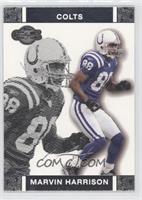 Marvin Harrison