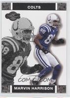 Marvin Harrison