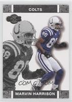 Marvin Harrison