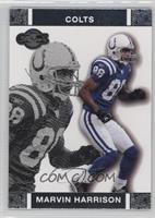 Marvin Harrison