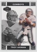 Troy Aikman