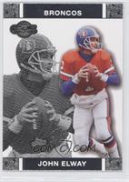 John Elway