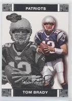 Tom Brady