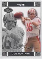 Joe Montana