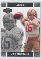 Joe Montana